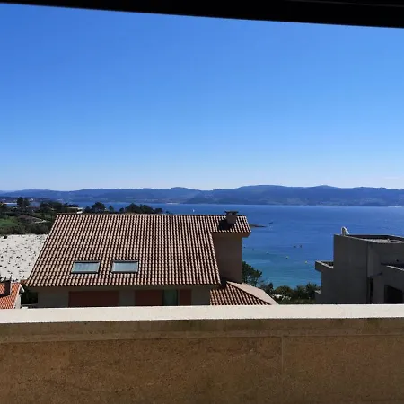 Chalet En Playa Canelas - P - 0032 Βίλα
