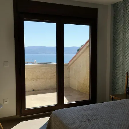 Βίλα Chalet En Playa Canelas - P - 0032 *