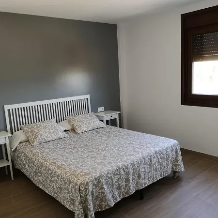 Βίλα Chalet En Playa Canelas - P - 0032 Sanxenxo